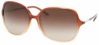 Lunettes de soleil PR18MS