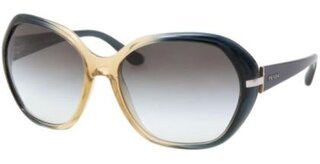 Lunettes de soleil PR14NS