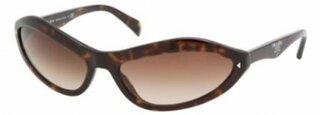 Lunettes de soleil PR05NS
