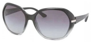 Lunettes de soleil PR14NS