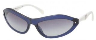 Lunettes de soleil PR05NS