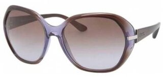 Lunettes de soleil PR14NS