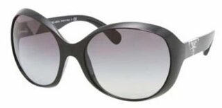 Lunettes de soleil PR 08NS