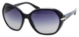 Lunettes de soleil PR14NS