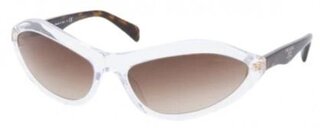 Lunettes de soleil PR05NS