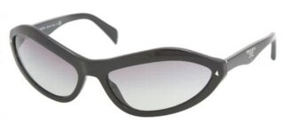 Lunettes de soleil PR05NS