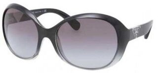 Lunettes de soleil PR 08NS