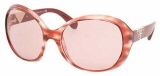 Lunettes de soleil PR 08NS