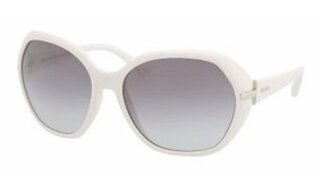 Lunettes de soleil PR14NS
