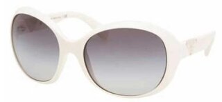 Lunettes de soleil PR 08NS
