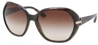 Lunettes de soleil PR14NS