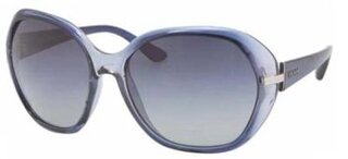 Lunettes de soleil PR14NS