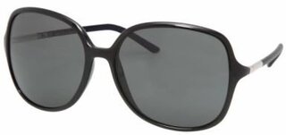 Lunettes de soleil PR18MS