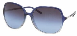 Lunettes de soleil PR18MS