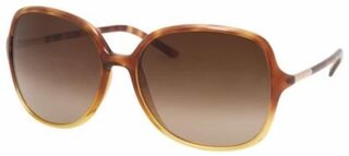 Lunettes de soleil PR18MS