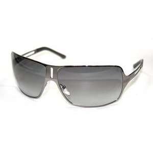 Lunettes de soleil PR54HS