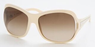 Lunettes de soleil PR05LS