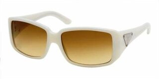 Lunettes de soleil PR16LS