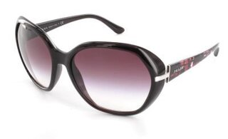 Lunettes de soleil PR14NS