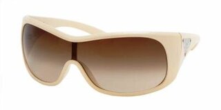Lunettes de soleil PR14LS