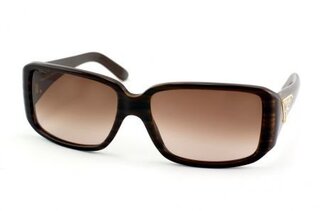 Lunettes de soleil PR16LS