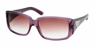 Lunettes de soleil PR16LS