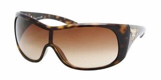Lunettes de soleil PR14LS