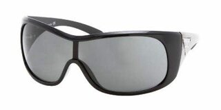 Lunettes de soleil PR14LS
