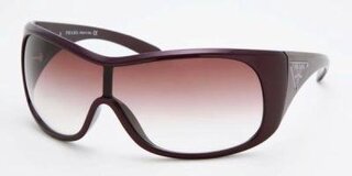 Lunettes de soleil PR14LS