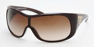 Lunettes de soleil PR14LS