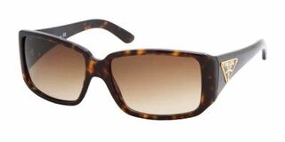 Lunettes de soleil PR16LS