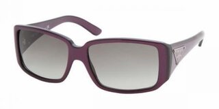 Lunettes de soleil PR16LS