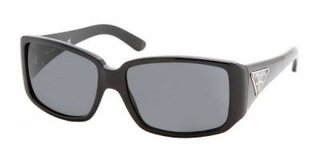 Lunettes de soleil PR16LS
