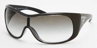 Lunettes de soleil PR14LS