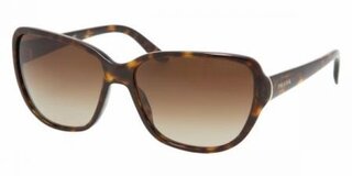 Lunettes de soleil PR05MS