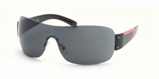 Lunettes de soleil PS07FS