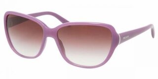 Lunettes de soleil PR05MS