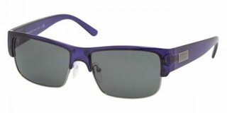 Lunettes de soleil PR11MS