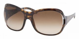 Lunettes de soleil PR05LS