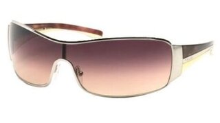 Lunettes de soleil PR51MS