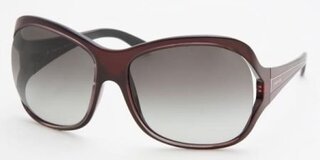 Lunettes de soleil PR05LS