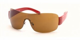 Lunettes de soleil PS07FS