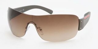 Lunettes de soleil PS07FS