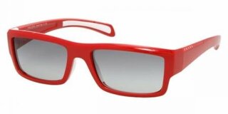 Lunettes de soleil PS05IS