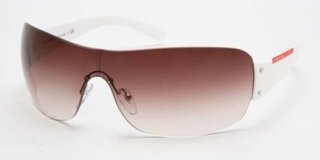 Lunettes de soleil PS07FS