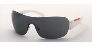 Lunettes de soleil PS07FS