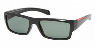 Lunettes de soleil PS05IS