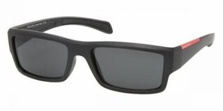 Lunettes de soleil PS05IS