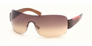 Lunettes de soleil PS07FS
