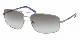 Lunettes de soleil PR52MS